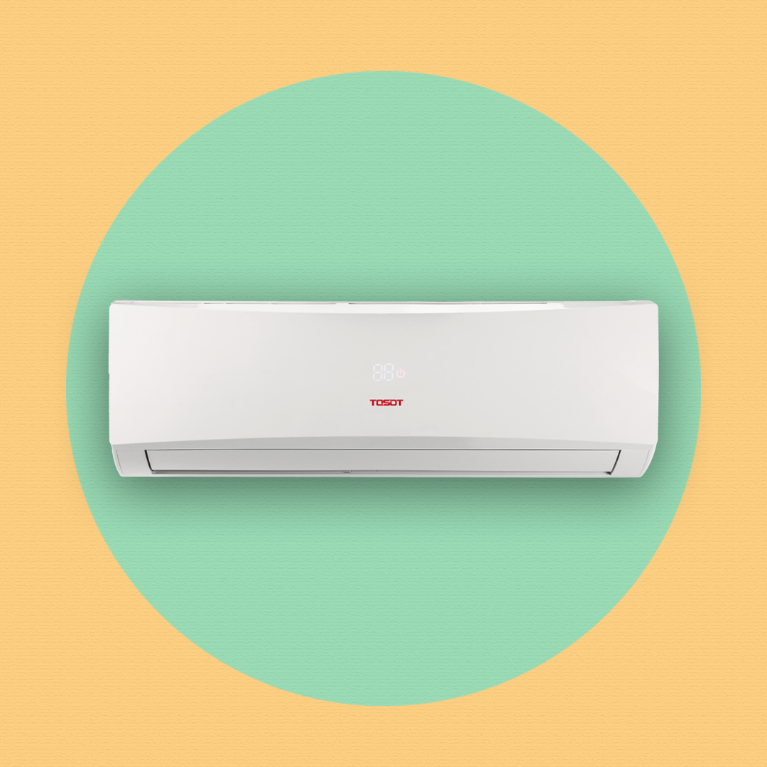 aparat de aer conditionat TOSOT-Liberty