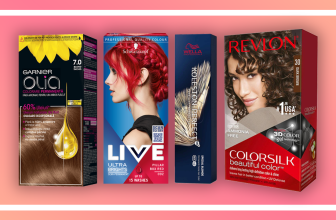 cea mai buna vopsea de par