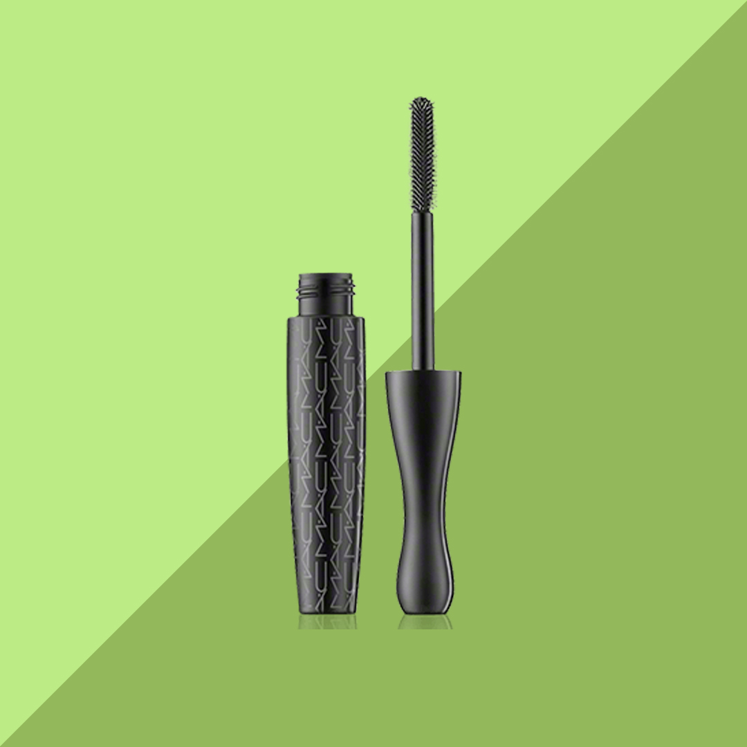 MAC Extreme Dimension Lash