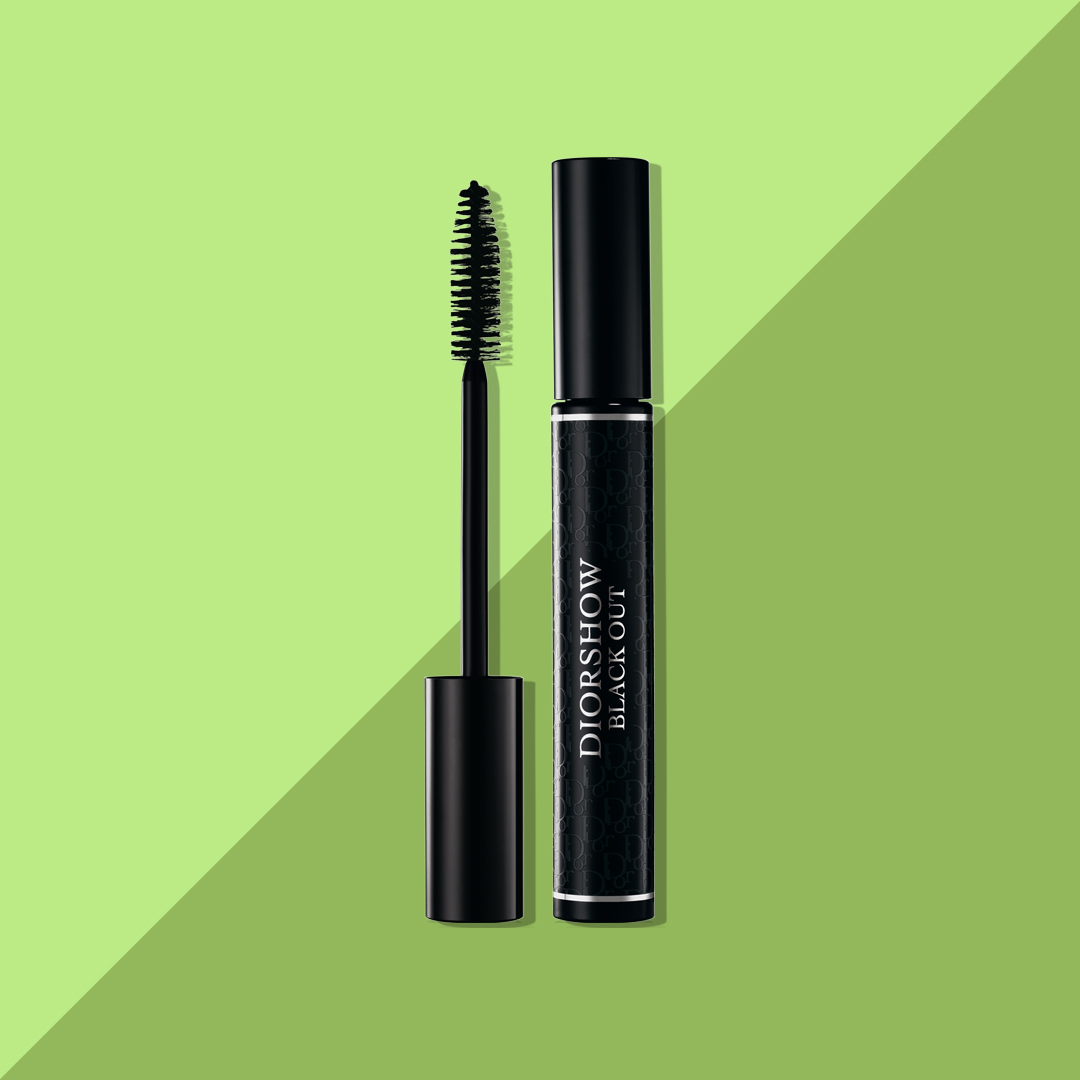 Christian Dior Diorshow Blackout