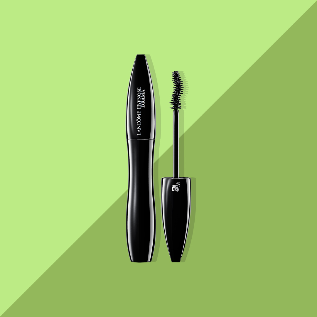 Lancome Hypnose Drama