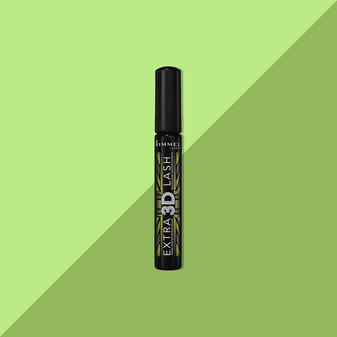 Cel mai bun rimel: Top 11 recomandări 2024