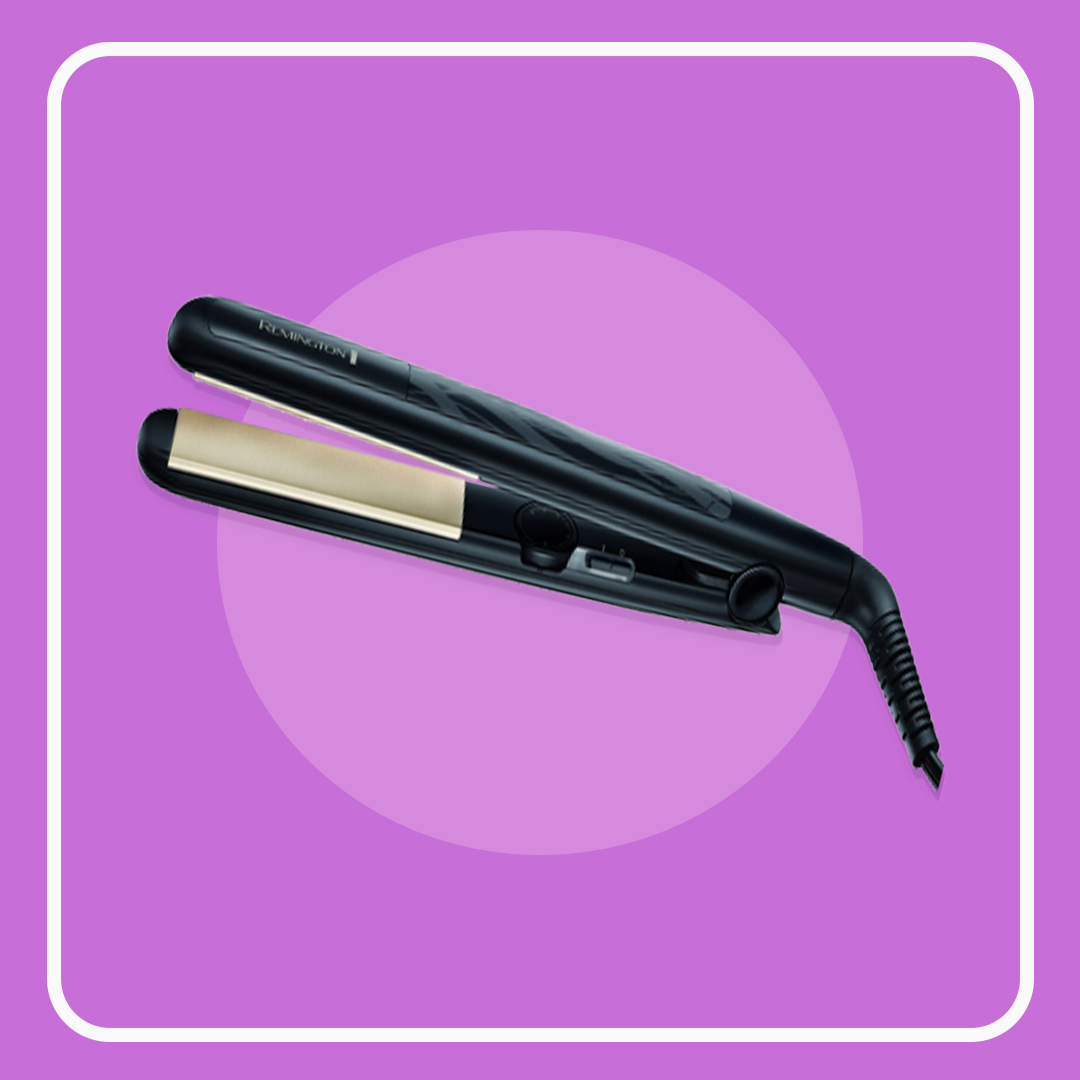 placa de par REMINGTON S3500
