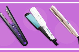 cea mai buna placa de par