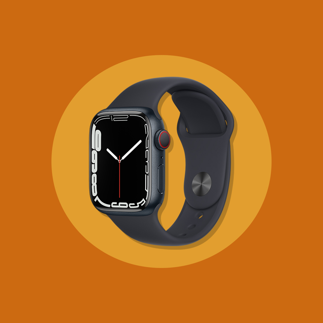 cel mai bun smartwatch Apple Watch 8