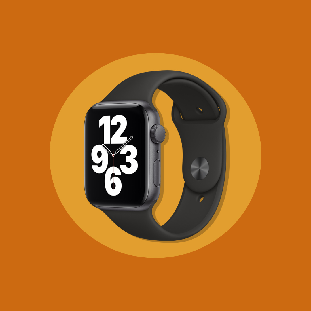 Apple Watch SE
