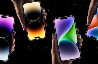 iPhone 14: Preț și de unde îl poți comanda în România