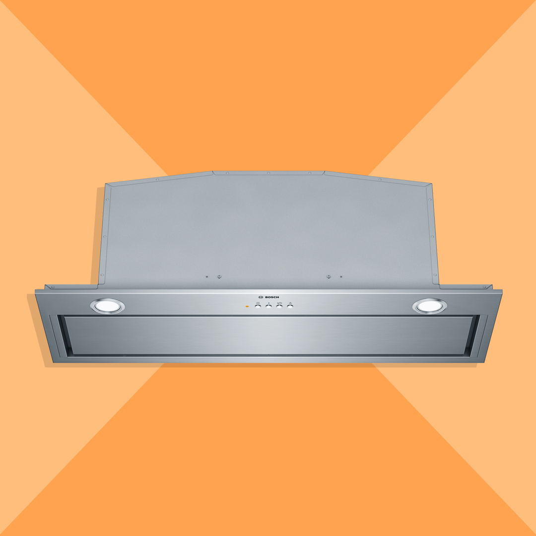 hota incorporabila Bosch DHL885C