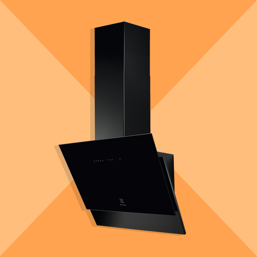 hota incorporabila Electrolux LFV616K