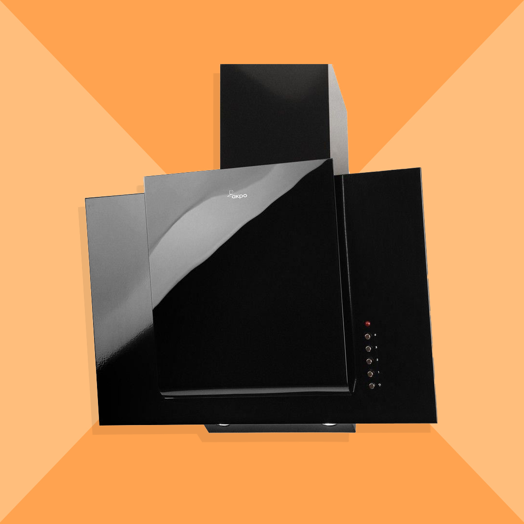 hota verticala AKPO WK-4 Grand