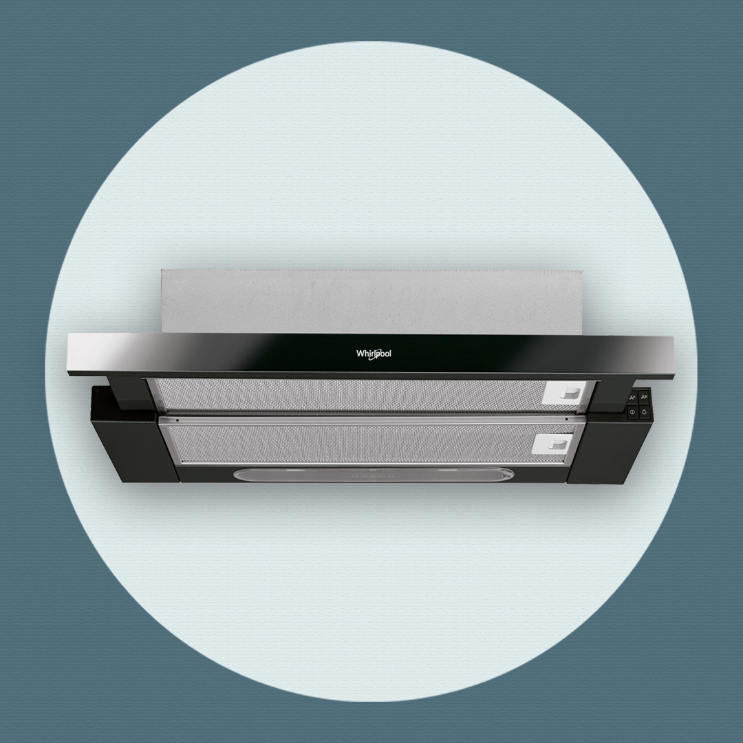 hota Whirlpool AKR750GK