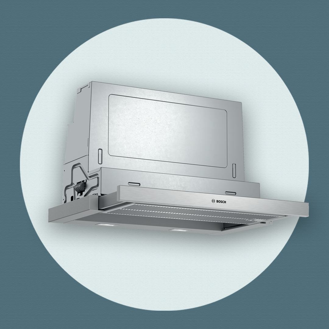 hota telescopica Bosch DFS067A51