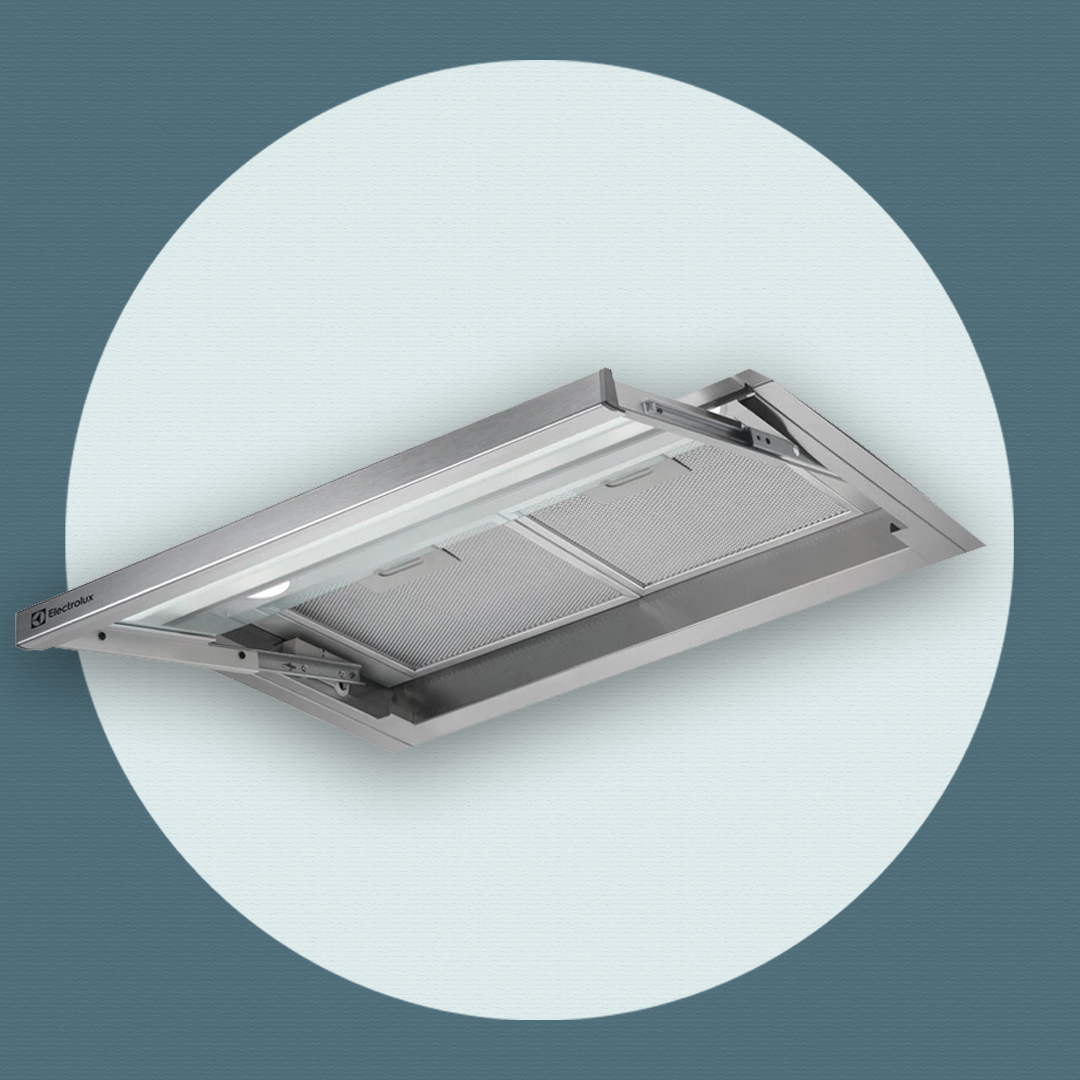 hota telescopica Electrolux LFP536X