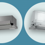 cea mai buna hota telescopica