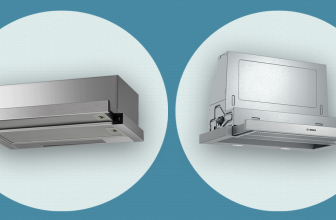 cea mai buna hota telescopica