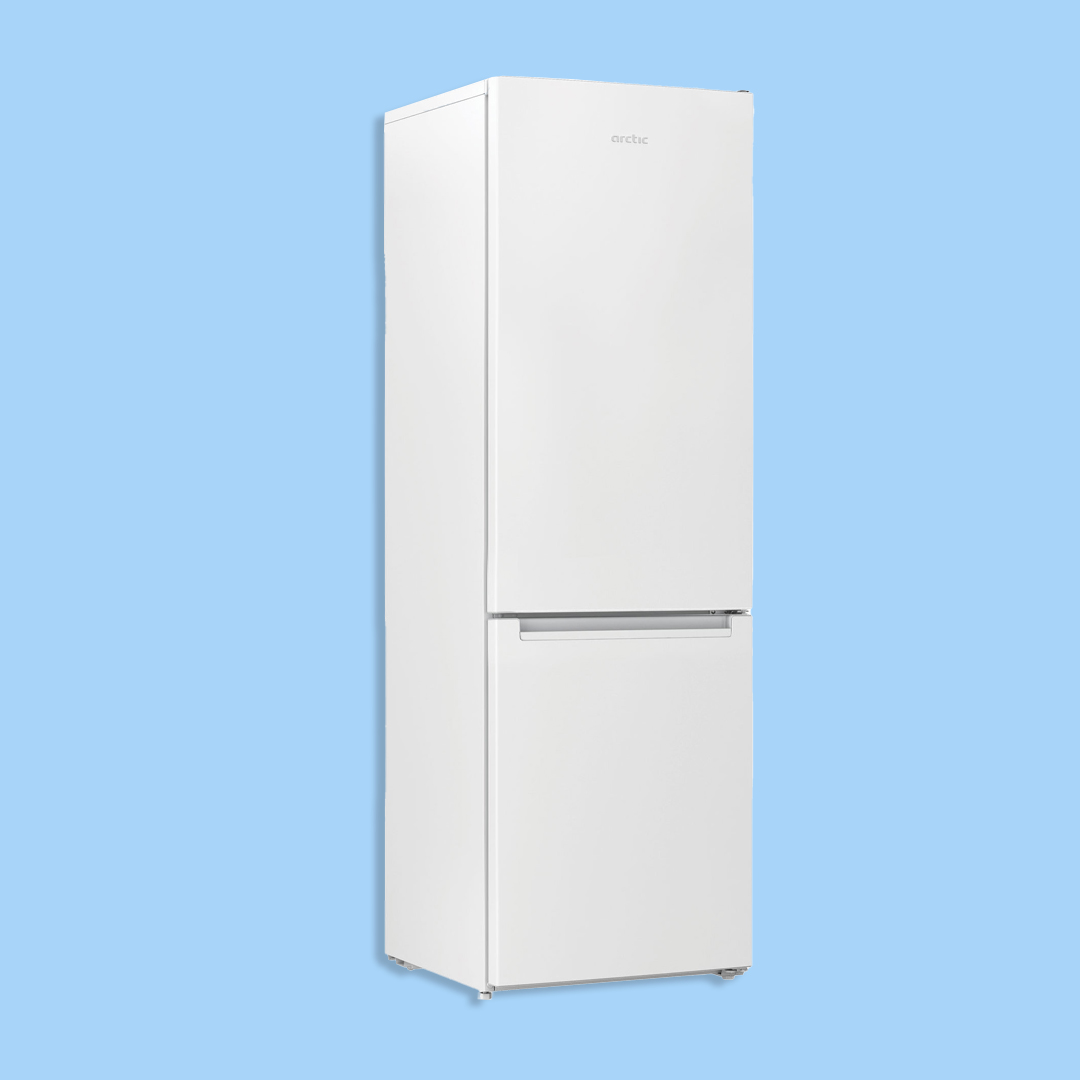 combina frigorifica Arctic AK54270M30W