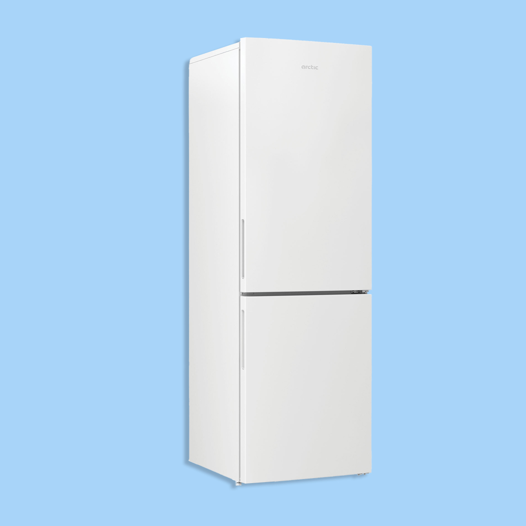 combina frigorifica Arctic AK60366M40NF
