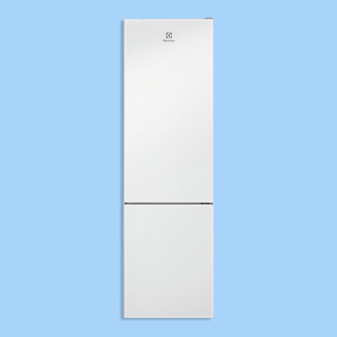 combina frigorifica Electrolux LNT7ME34G1