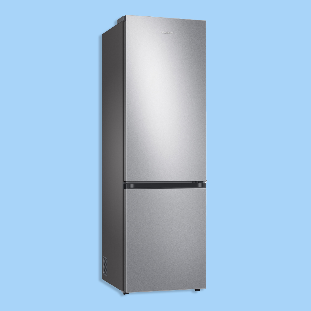Samsung RB36T600CSA-EF