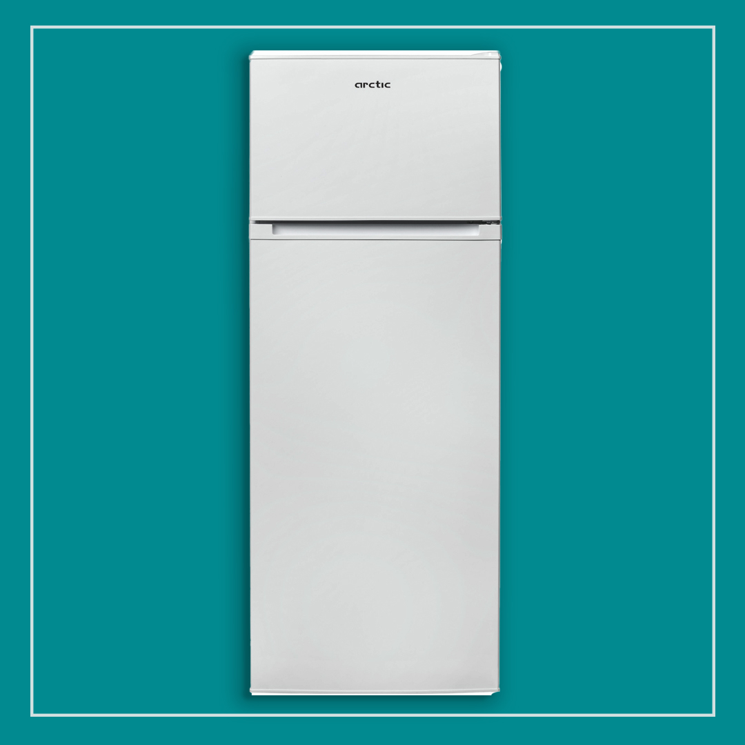 frigider Arctic AD54240M30W