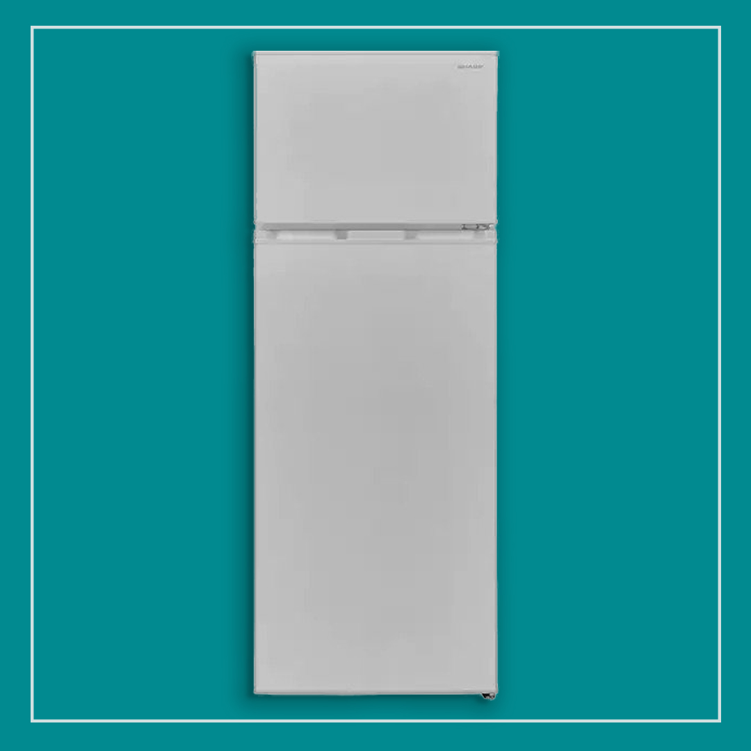 frigider SHARP SJ-TB01ITXWF-EU