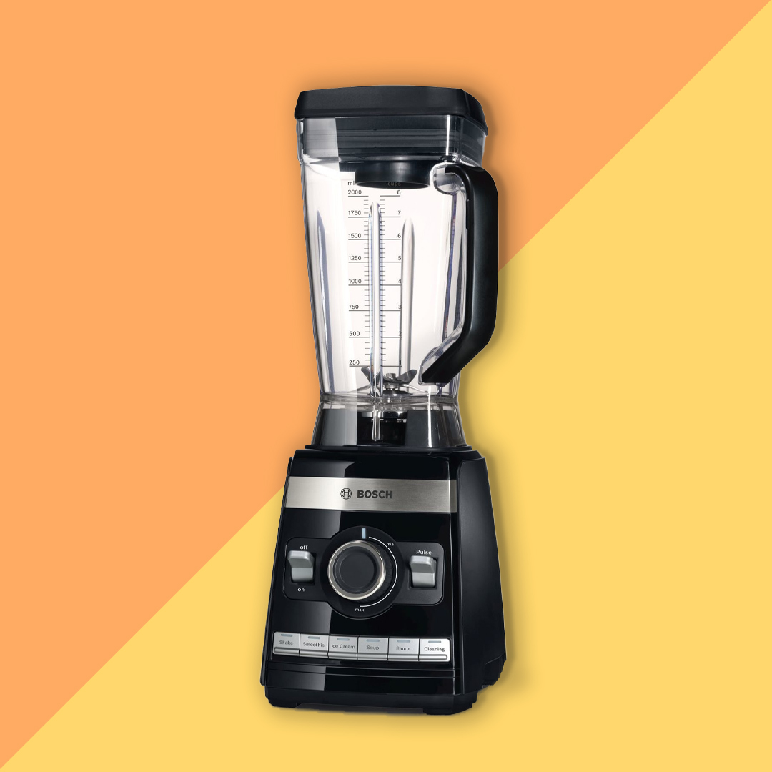 blender Bosch VitaBoost MMBH6P6B