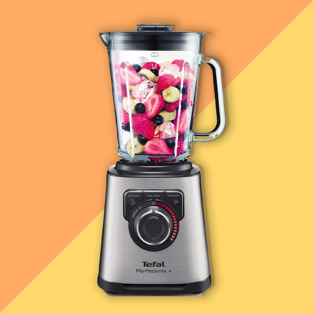 blender Tefal BL811D38