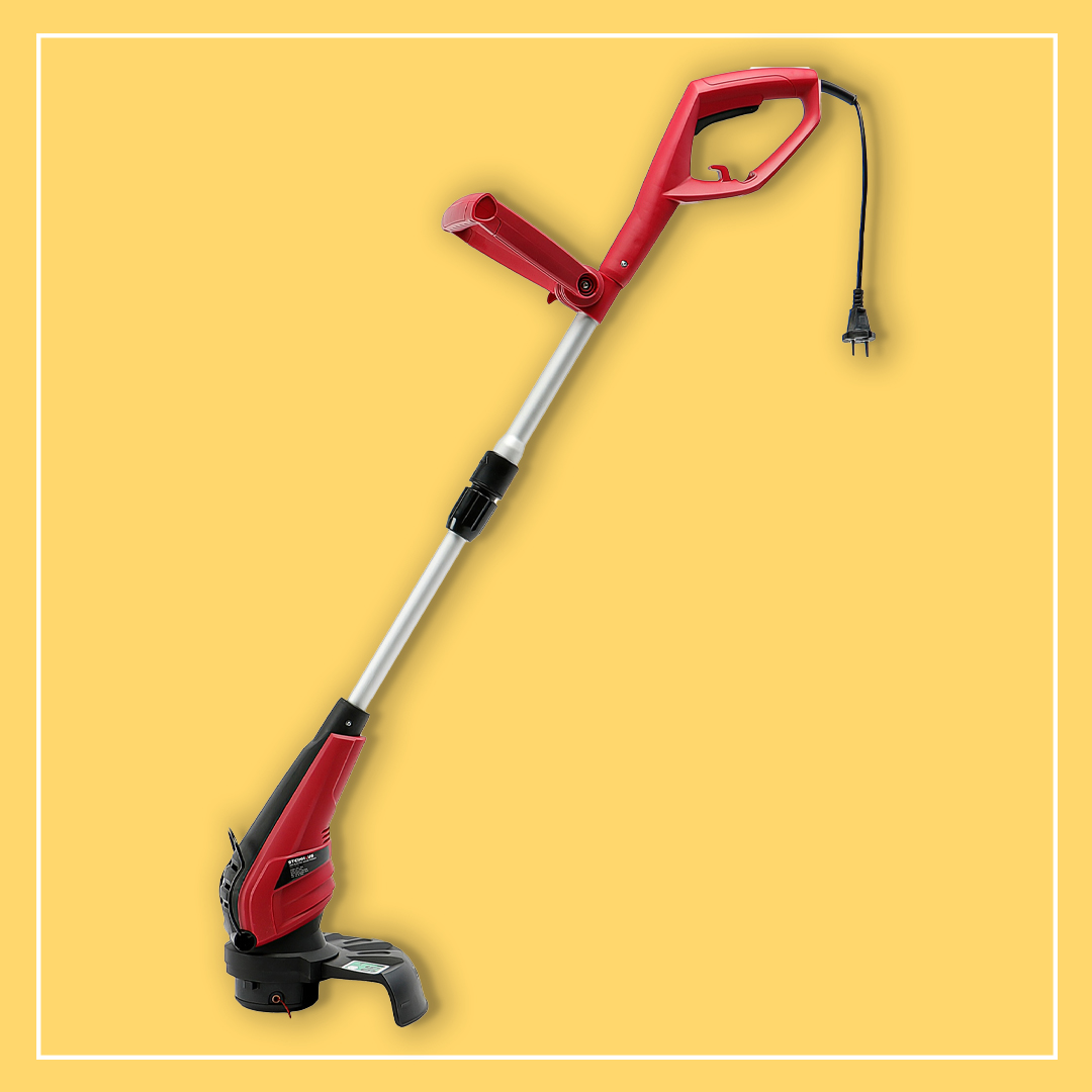 coasa electrica Steinhaus PRO-TR350