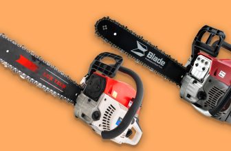 cea mai buna drujba ieftina