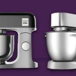 cel mai bun robot de bucatarie