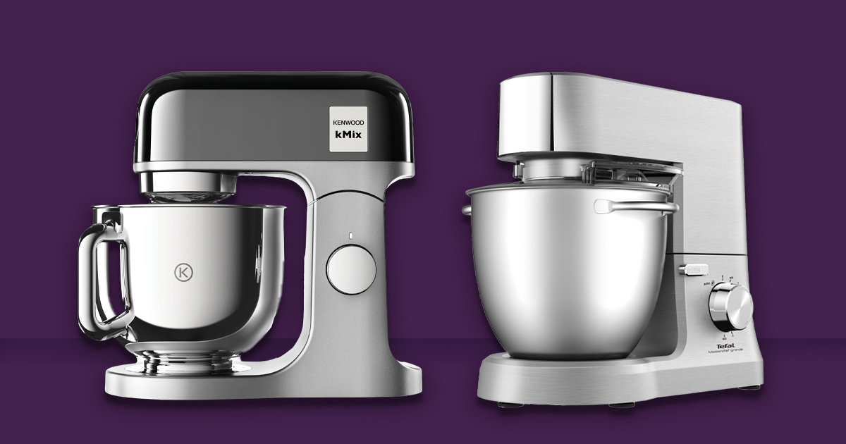 cel mai bun robot de bucatarie