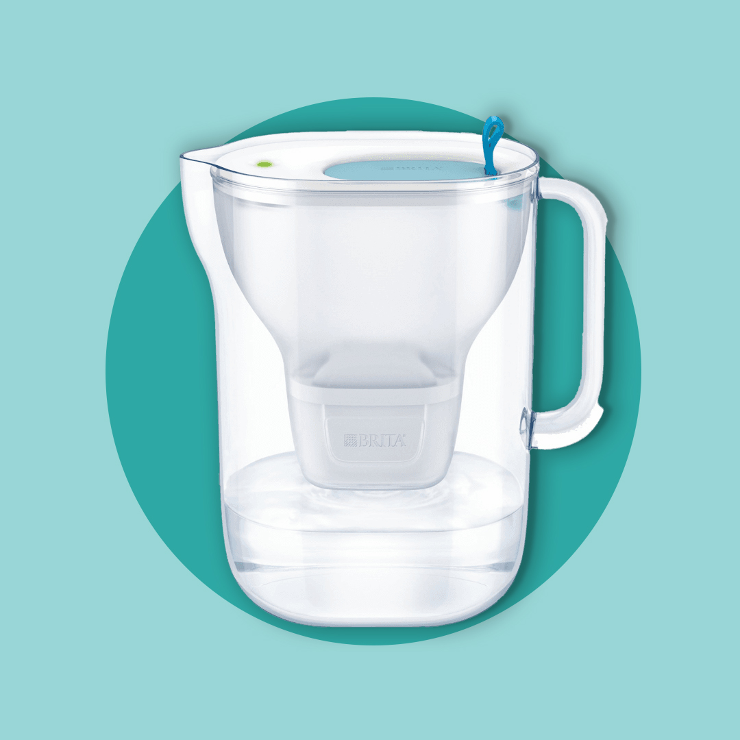 cana filtranta Style MAXTRA+