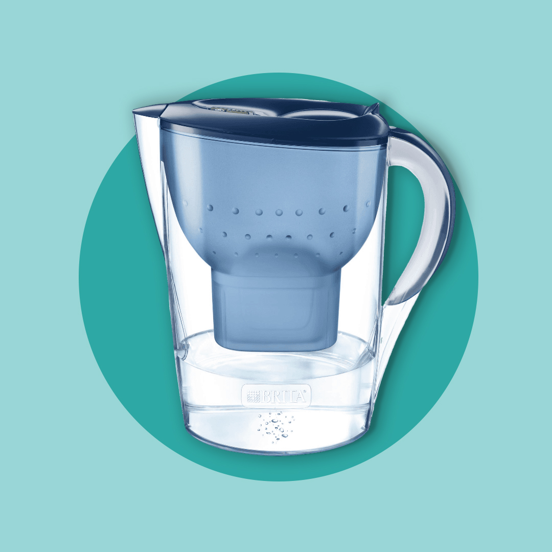 cana filtranta Brita Marella XL