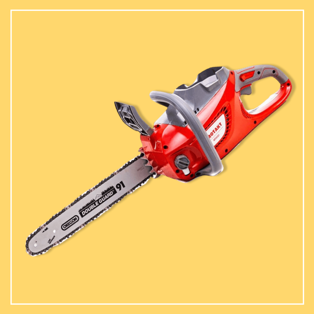 drujba electrica Rotakt MTFA501