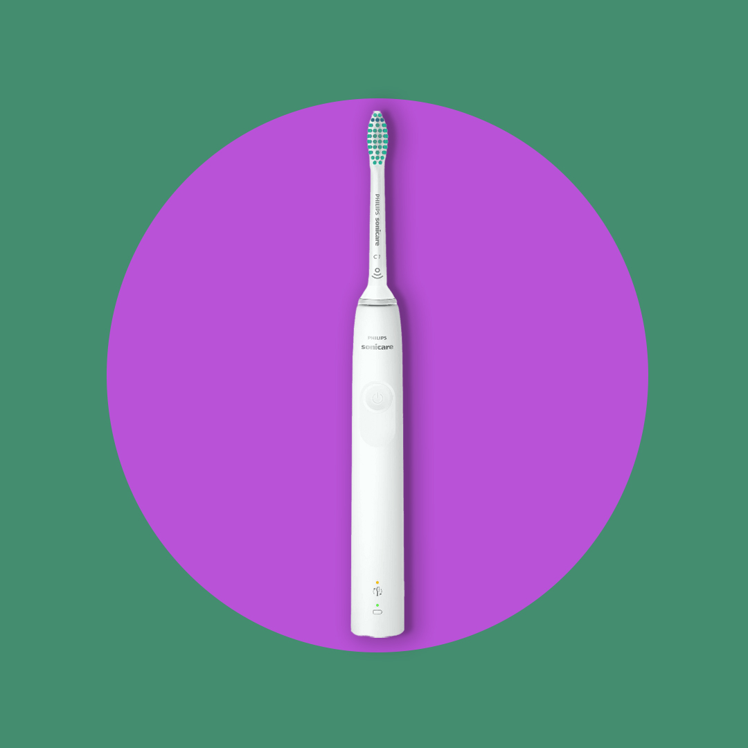 periuta electrica Philips Sonicare Seria 3100 HX367313