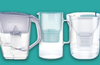 cea mai buna cana filtranta