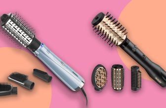 cea mai buna perie rotativa