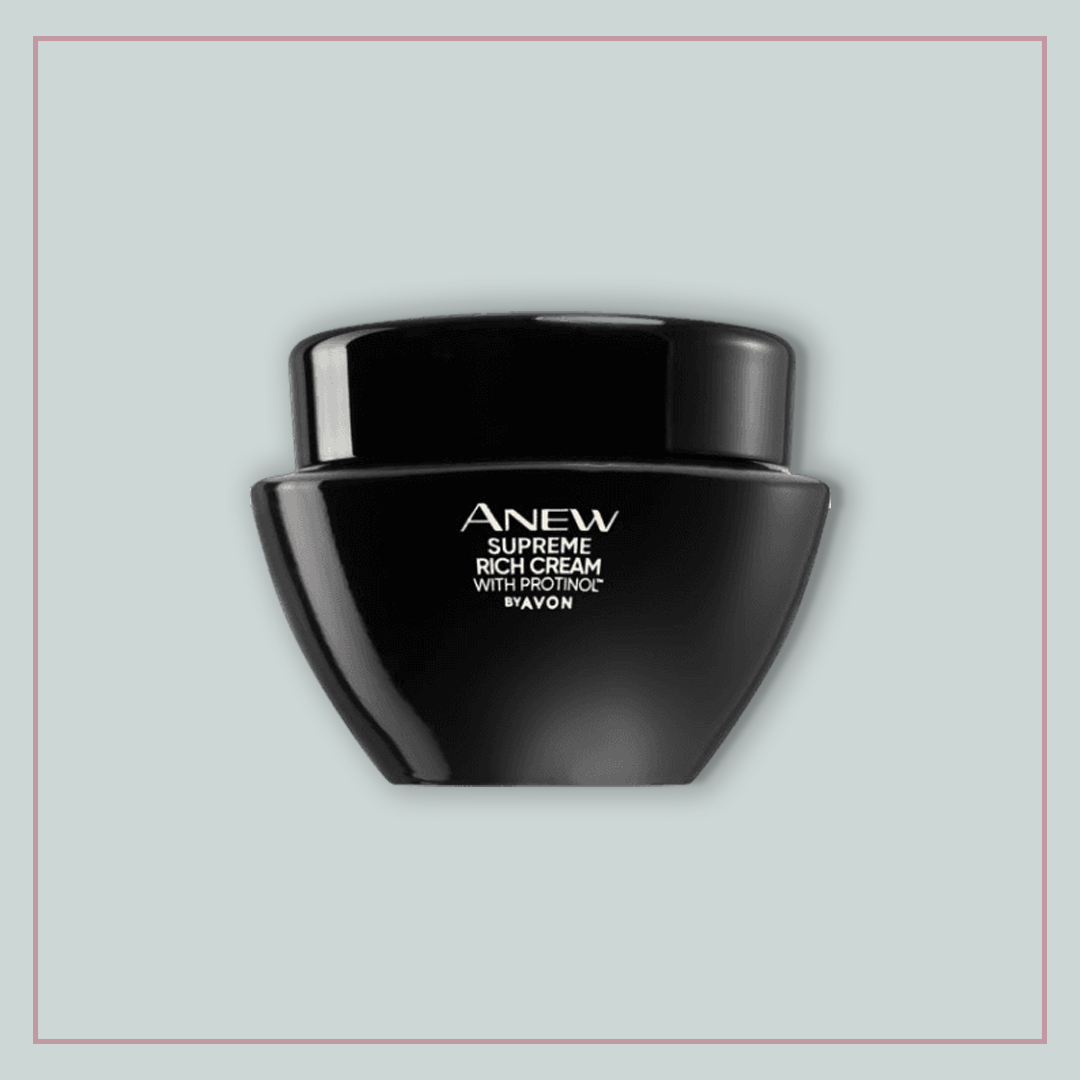 crema antirid Avon Anew Ultimate Supreme