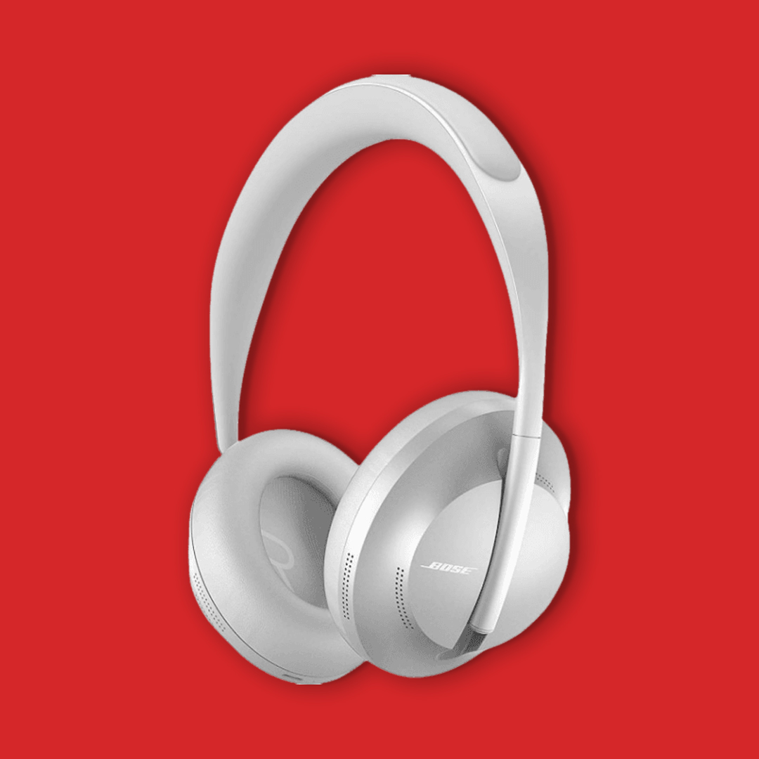 Casti Audio Over the Ear Bose 700