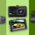 cea mai buna camera auto