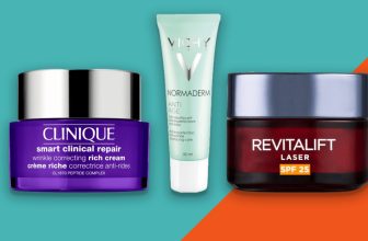 cea mai buna crema antirid