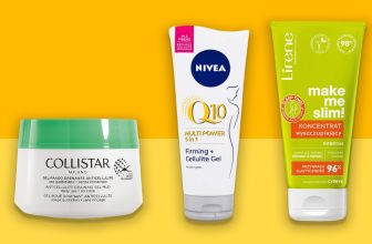 cea mai buna crema anticelulitica