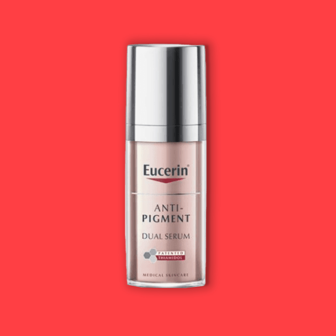 Eucerin Anti-Pigment Dual Serum