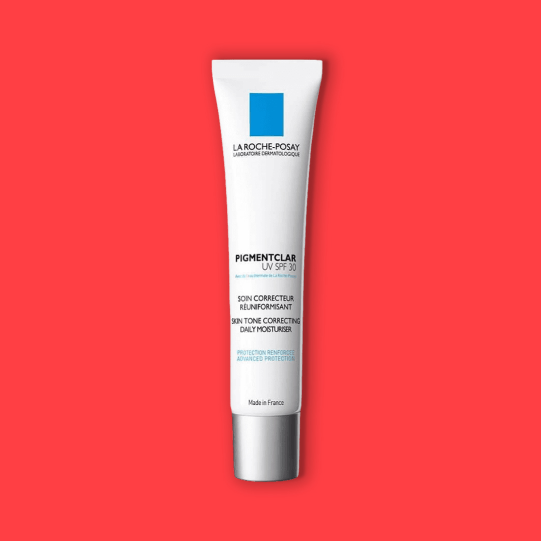 crema pete pigmentare La Roche-Posay Pigmentclar
