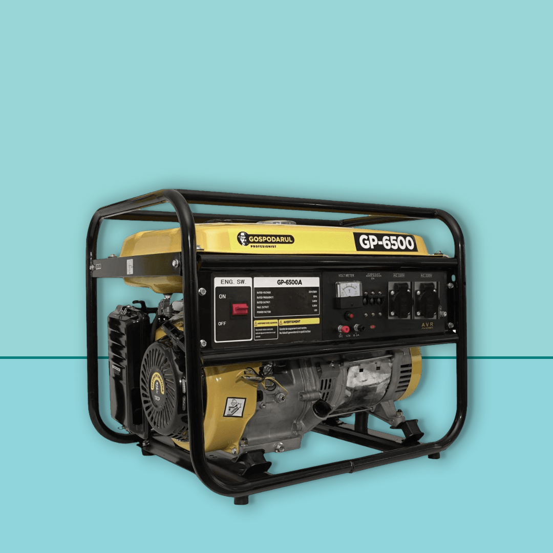 generator de curent Blade PMP0030.2