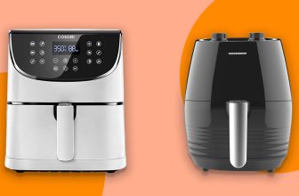 cea mai buna friteuza