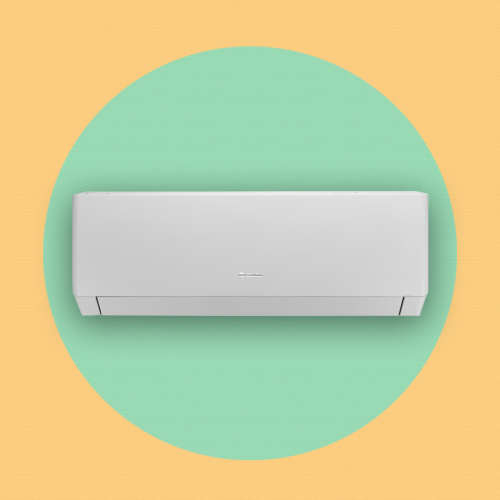 Aparat de aer condiționat Gree GWH12AGB-K6DNA1A