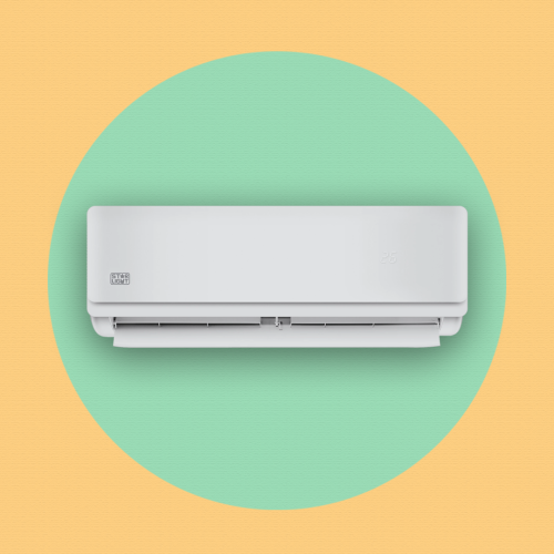 Aparat de aer condiționat Star-Light