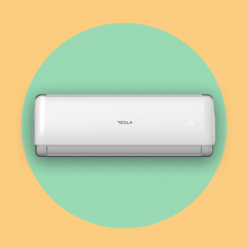 Aparat de aer condiționat TESLA TA36FFML-1232IAPC