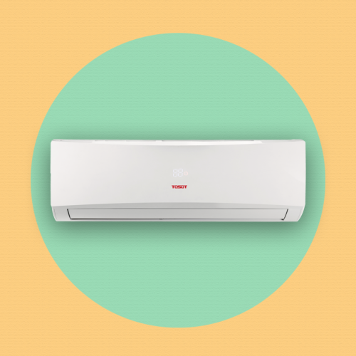 Aparat de aer condiționat TOSOT Liberty